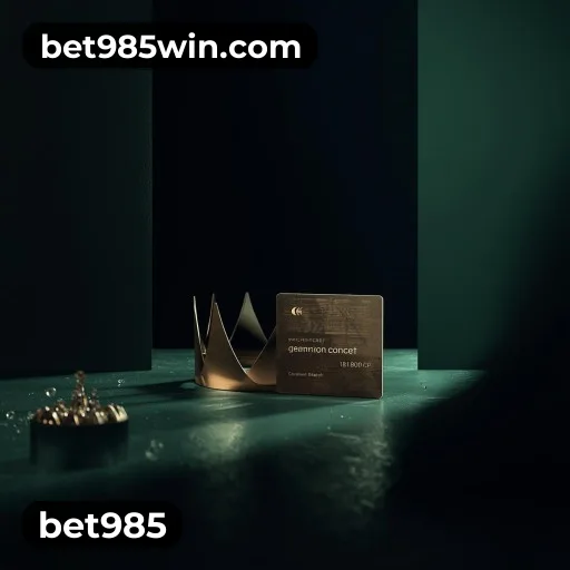 Requisitos do APK da bet985 para Android