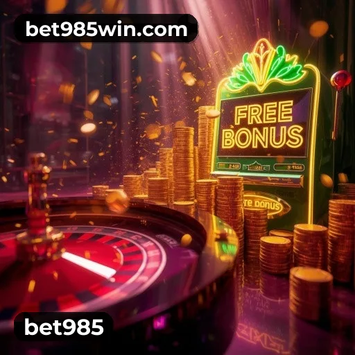 Estatísticas de bônus da bet985 em São Paulo, Rio de Janeiro e Brasília