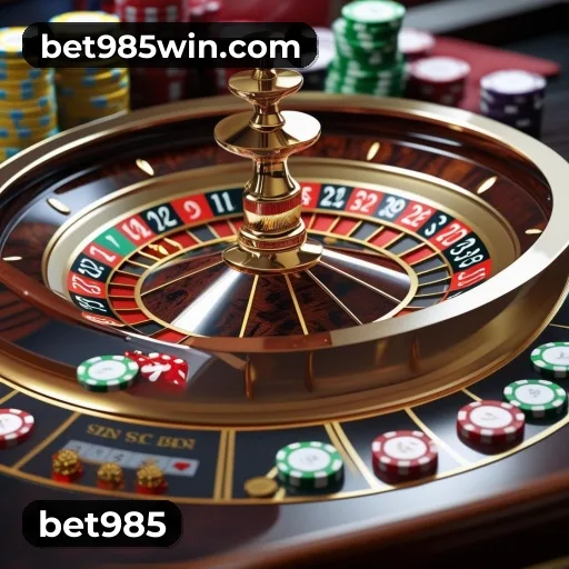 Grandes vencedores bet985 de São Paulo, Rio de Janeiro, Belo Horizonte - Saques PIX confirmados