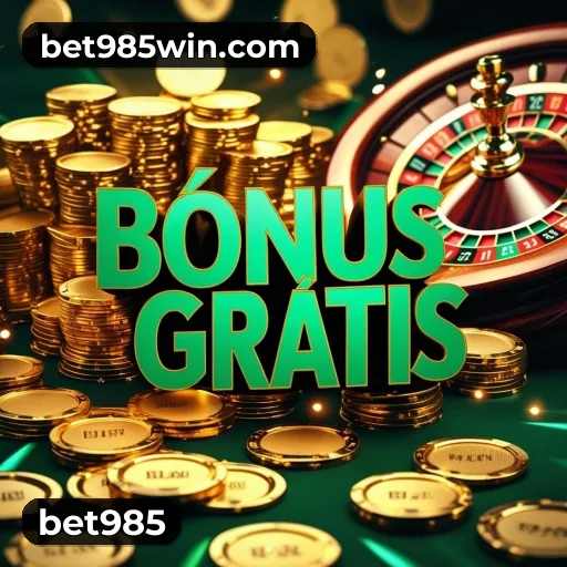bet985 segurança SSL 256-bit - Licença Curaçao, eCOGRA, GLI certificado