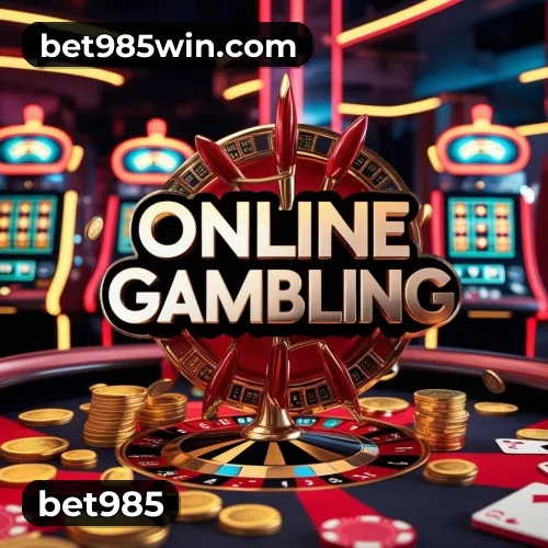 bet985 PIX instantâneo Brasil - Depósito e saque em minutos 24/7