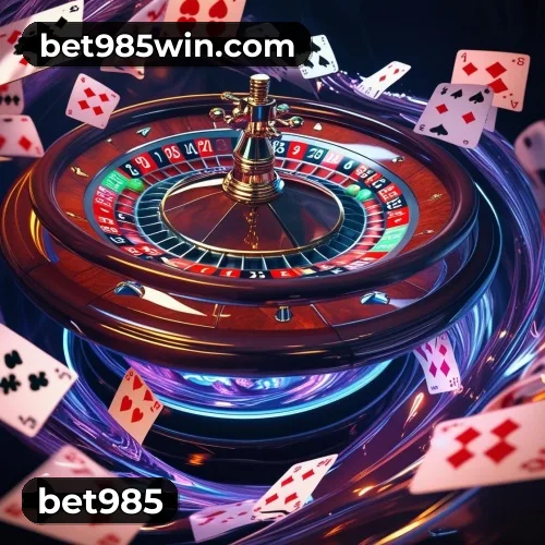 bet985 suporte 24/7 português Brasil - 47 atendentes brasileiros chat ao vivo