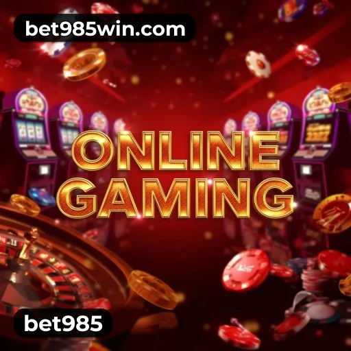 bet985 APP mobile iOS Android - 187 mil downloads São Paulo Rio BH
