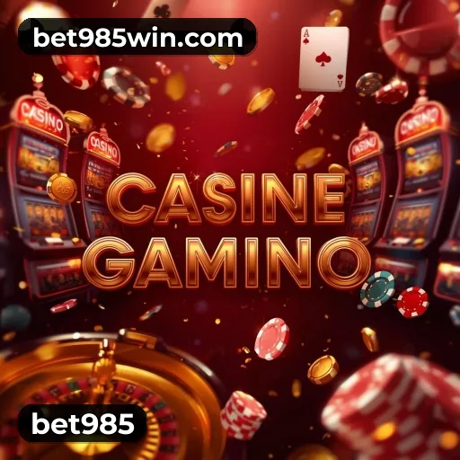 Tabela RTP verificado dos top 15 jogos mais populares bet985 - Gates of Olympus, Fortune Tiger, Aviator