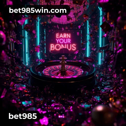 Tabela RTP verificado dos top 15 jogos mais populares bet985 - Gates of Olympus, Fortune Tiger, Aviator