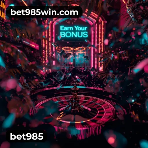 FAQ bet985 Brasil - Perguntas frequentes sobre bônus, PIX, RTP, APP mobile e VIP