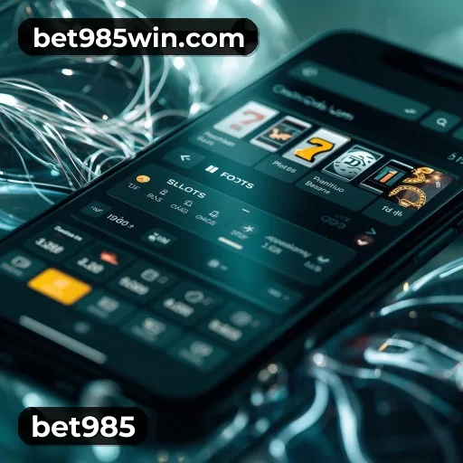 bet985 bônus R$5.000 + 500 giros - Rollover 35x, prazo 30 dias, 38% taxa conversão