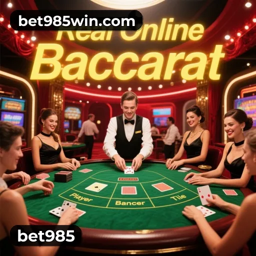 bet985 suporte 24/7 português Brasil - 47 atendentes brasileiros chat ao vivo