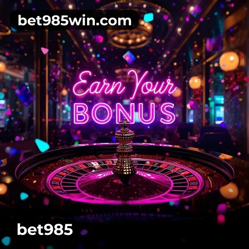 Estatísticas bet985 novembro 2024 - 87 mil jogadores ativos, R$47M pagos, RTP 96.52%