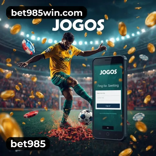 Jogo responsável bet985 - Ferramentas de controle, limites, auto-exclusão, suporte CVV 188