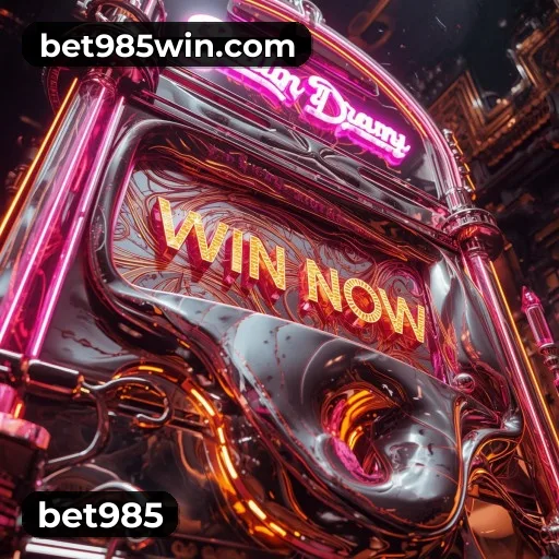 bet985 segurança SSL 256-bit - Licença Curaçao, eCOGRA, GLI certificado