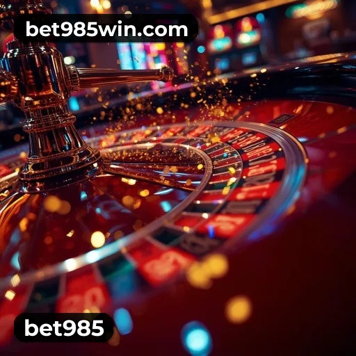bet985 APP mobile iOS Android - 187 mil downloads São Paulo Rio BH