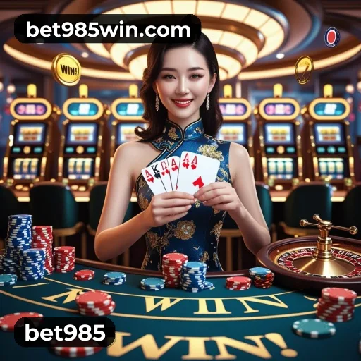 Estatísticas bet985 novembro 2024 - 87 mil jogadores ativos, R$47M pagos, RTP 96.52%