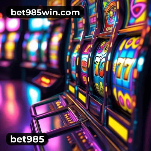 6 vantagens exclusivas do programa VIP da bet985